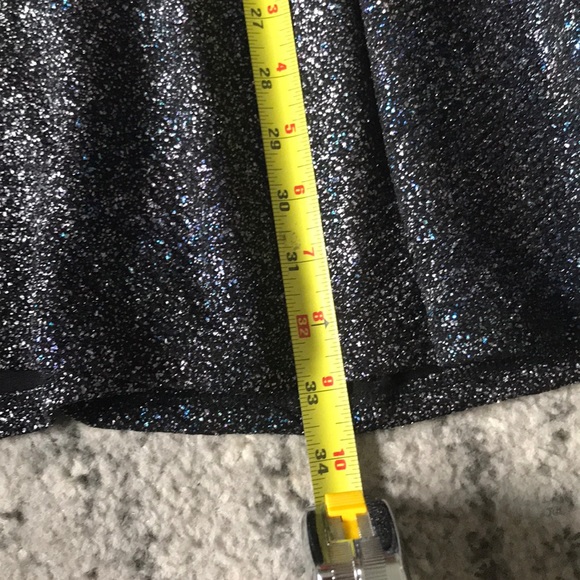 Design Lab Dress - Picture 6 of 10